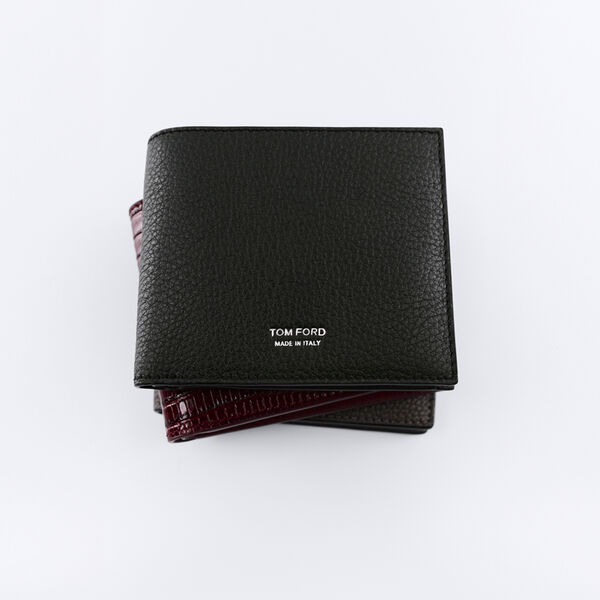 men's wallets